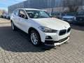 BMW X2 Baureihe X2 sDrive 18 d,Navi,Klima ,Euro6 Alb - thumbnail 3