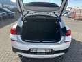 BMW X2 Baureihe X2 sDrive 18 d,Navi,Klima ,Euro6 Alb - thumbnail 8