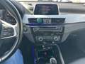BMW X2 Baureihe X2 sDrive 18 d,Navi,Klima ,Euro6 Alb - thumbnail 12