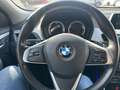 BMW X2 Baureihe X2 sDrive 18 d,Navi,Klima ,Euro6 Alb - thumbnail 13