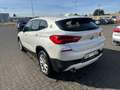 BMW X2 Baureihe X2 sDrive 18 d,Navi,Klima ,Euro6 Alb - thumbnail 7