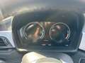 BMW X2 Baureihe X2 sDrive 18 d,Navi,Klima ,Euro6 Alb - thumbnail 15