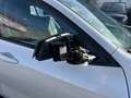 BMW X2 Baureihe X2 sDrive 18 d,Navi,Klima ,Euro6 Alb - thumbnail 4