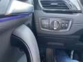 BMW X2 Baureihe X2 sDrive 18 d,Navi,Klima ,Euro6 Alb - thumbnail 14