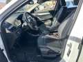 BMW X2 Baureihe X2 sDrive 18 d,Navi,Klima ,Euro6 Alb - thumbnail 9
