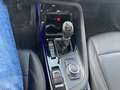 BMW X2 Baureihe X2 sDrive 18 d,Navi,Klima ,Euro6 Alb - thumbnail 11