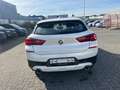 BMW X2 Baureihe X2 sDrive 18 d,Navi,Klima ,Euro6 Alb - thumbnail 6