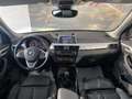 BMW X1 2.0 d sDrive18 * GPS * CLIM BI ZONE * CRUISE * Gris - thumbnail 13