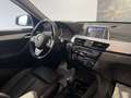 BMW X1 2.0 d sDrive18 * GPS * CLIM BI ZONE * CRUISE * Gris - thumbnail 14