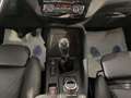 BMW X1 2.0 d sDrive18 * GPS * CLIM BI ZONE * CRUISE * Gris - thumbnail 15