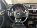 BMW X1 2.0 d sDrive18 * GPS * CLIM BI ZONE * CRUISE * Gris - thumbnail 11