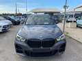 BMW X1 18D 2.0 150CV SDRIVE AUTO MSPORT M SPORT M-SPORT Gri - thumbnail 17