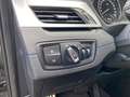 BMW X1 18D 2.0 150CV SDRIVE AUTO MSPORT M SPORT M-SPORT siva - thumbnail 10