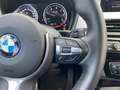 BMW X1 18D 2.0 150CV SDRIVE AUTO MSPORT M SPORT M-SPORT siva - thumbnail 7