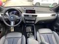 BMW X1 18D 2.0 150CV SDRIVE AUTO MSPORT M SPORT M-SPORT Grigio - thumbnail 4