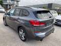 BMW X1 18D 2.0 150CV SDRIVE AUTO MSPORT M SPORT M-SPORT Gri - thumbnail 2