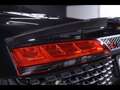 Audi R8 SPYDER V10 PERFORMANCE QUATTRO S-TRONICCARBON Noir - thumbnail 23