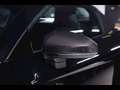 Audi R8 SPYDER V10 PERFORMANCE QUATTRO S-TRONICCARBON Noir - thumbnail 24