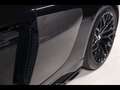 Audi R8 SPYDER V10 PERFORMANCE QUATTRO S-TRONICCARBON Noir - thumbnail 25