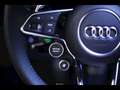 Audi R8 SPYDER V10 PERFORMANCE QUATTRO S-TRONICCARBON Noir - thumbnail 15