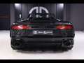 Audi R8 SPYDER V10 PERFORMANCE QUATTRO S-TRONICCARBON Noir - thumbnail 4