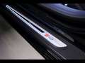Audi R8 SPYDER V10 PERFORMANCE QUATTRO S-TRONICCARBON Noir - thumbnail 17