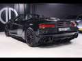 Audi R8 SPYDER V10 PERFORMANCE QUATTRO S-TRONICCARBON Noir - thumbnail 3