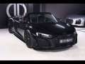 Audi R8 SPYDER V10 PERFORMANCE QUATTRO S-TRONICCARBON Noir - thumbnail 6