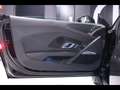 Audi R8 SPYDER V10 PERFORMANCE QUATTRO S-TRONICCARBON Noir - thumbnail 9
