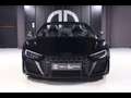 Audi R8 SPYDER V10 PERFORMANCE QUATTRO S-TRONICCARBON Noir - thumbnail 5