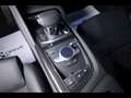 Audi R8 SPYDER V10 PERFORMANCE QUATTRO S-TRONICCARBON Noir - thumbnail 14