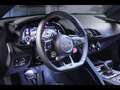 Audi R8 SPYDER V10 PERFORMANCE QUATTRO S-TRONICCARBON Noir - thumbnail 10