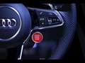 Audi R8 SPYDER V10 PERFORMANCE QUATTRO S-TRONICCARBON Noir - thumbnail 16