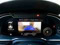 Audi R8 SPYDER V10 PERFORMANCE QUATTRO S-TRONICCARBON Noir - thumbnail 27
