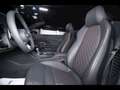 Audi R8 SPYDER V10 PERFORMANCE QUATTRO S-TRONICCARBON Noir - thumbnail 11