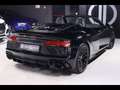 Audi R8 SPYDER V10 PERFORMANCE QUATTRO S-TRONICCARBON Noir - thumbnail 7