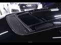 Audi R8 SPYDER V10 PERFORMANCE QUATTRO S-TRONICCARBON Noir - thumbnail 21