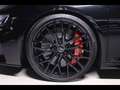 Audi R8 SPYDER V10 PERFORMANCE QUATTRO S-TRONICCARBON Noir - thumbnail 8