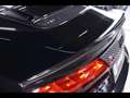 Audi R8 SPYDER V10 PERFORMANCE QUATTRO S-TRONICCARBON Noir - thumbnail 22