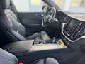 Volvo XC60 T8 Twin Engine R-Design Grijs - thumbnail 21