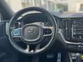 Volvo XC60 T8 Twin Engine R-Design Grijs - thumbnail 14