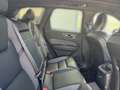 Volvo XC60 T8 Twin Engine R-Design Grau - thumbnail 19