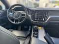 Volvo XC60 T8 Twin Engine R-Design Grau - thumbnail 20