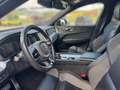 Volvo XC60 T8 Twin Engine R-Design Grijs - thumbnail 12