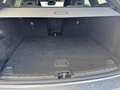 Volvo XC60 T8 Twin Engine R-Design Grau - thumbnail 9