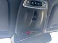 Volvo XC60 T8 Twin Engine R-Design Grau - thumbnail 23