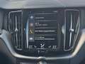 Volvo XC60 T8 Twin Engine R-Design Grau - thumbnail 17