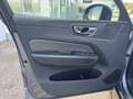 Volvo XC60 T8 Twin Engine R-Design Grau - thumbnail 13
