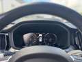 Volvo XC60 T8 Twin Engine R-Design Grau - thumbnail 15