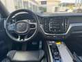 Volvo XC60 T8 Twin Engine R-Design Grijs - thumbnail 18